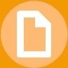 Documents